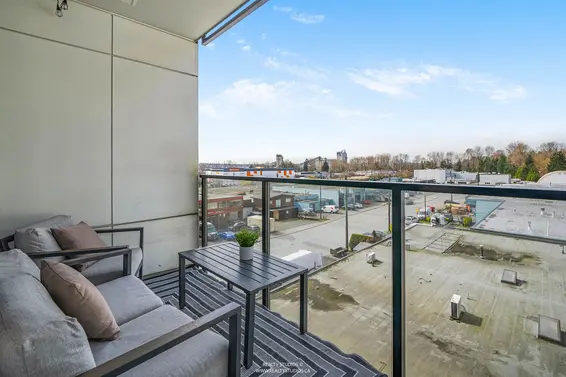 401 1496 Charlotte Road, North Vancouver For Sale - image 30