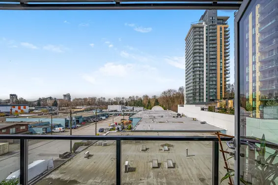 401 1496 Charlotte Road, North Vancouver For Sale - image 31