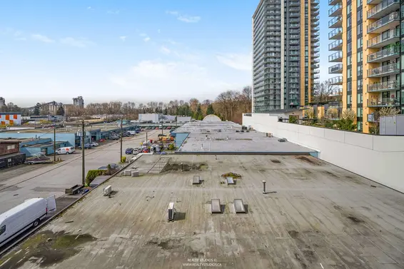 401 1496 Charlotte Road, North Vancouver For Sale - image 32