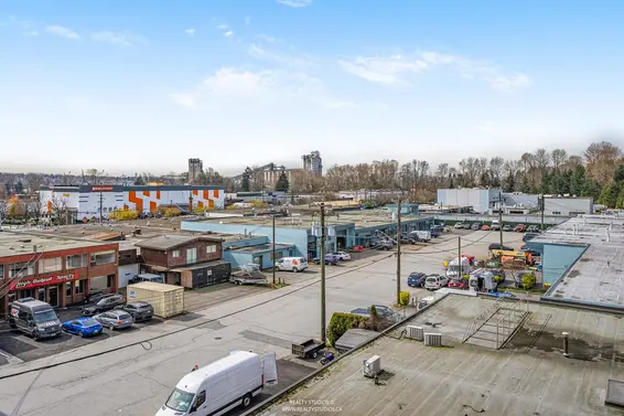 401 1496 Charlotte Road, North Vancouver For Sale - image 33