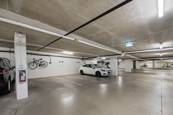 401 1496 Charlotte Road, North Vancouver For Sale - image 35