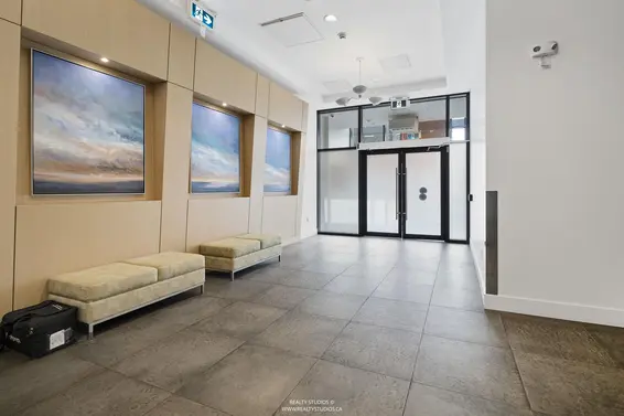 401 1496 Charlotte Road, North Vancouver For Sale - image 36