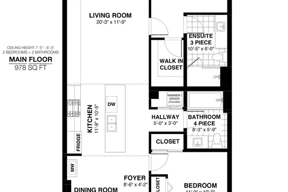 401 1496 Charlotte Road, North Vancouver For Sale - image 40