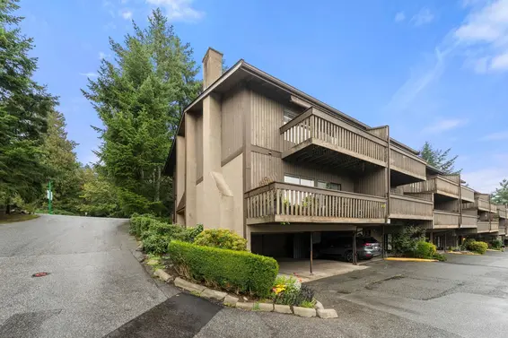 1131 Lillooet Road, North Vancouver