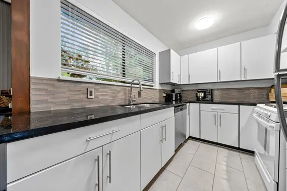 1131 Lillooet Road, North Vancouver For Sale - image 11