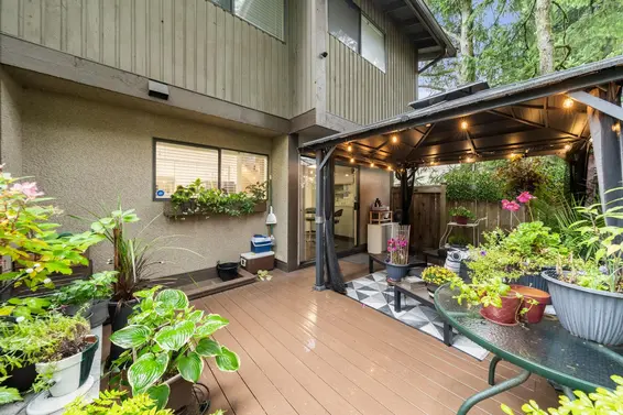 1131 Lillooet Road, North Vancouver For Sale - image 17