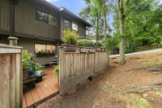 1131 Lillooet Road, North Vancouver For Sale - image 18