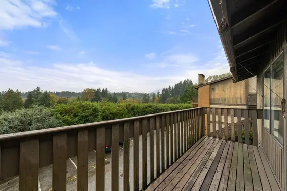 1131 Lillooet Road, North Vancouver For Sale - image 25