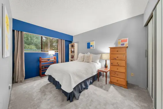 1131 Lillooet Road, North Vancouver For Sale - image 26