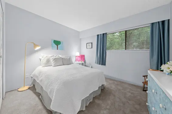 1131 Lillooet Road, North Vancouver For Sale - image 27