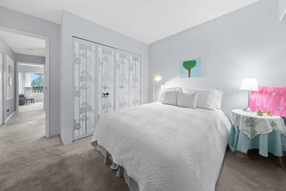 1131 Lillooet Road, North Vancouver For Sale - image 28