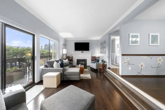 1131 Lillooet Road, North Vancouver For Sale - image 3
