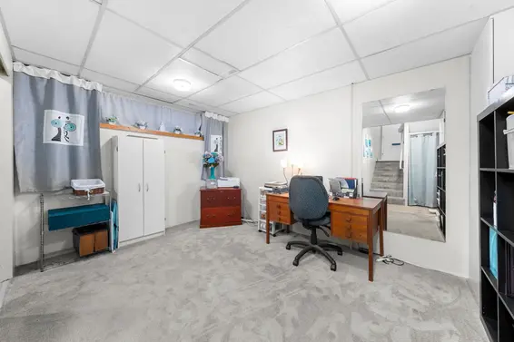 1131 Lillooet Road, North Vancouver For Sale - image 30