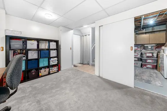1131 Lillooet Road, North Vancouver For Sale - image 31