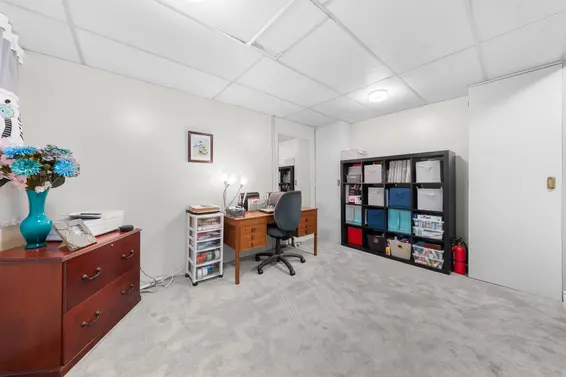 1131 Lillooet Road, North Vancouver For Sale - image 32