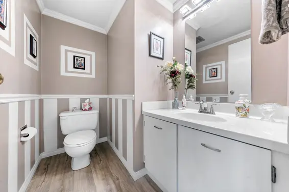 1131 Lillooet Road, North Vancouver For Sale - image 33