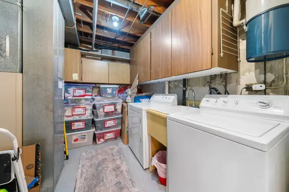 1131 Lillooet Road, North Vancouver For Sale - image 34