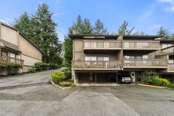 1131 Lillooet Road, North Vancouver For Sale - image 35