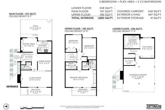 1131 Lillooet Road, North Vancouver For Sale - image 36