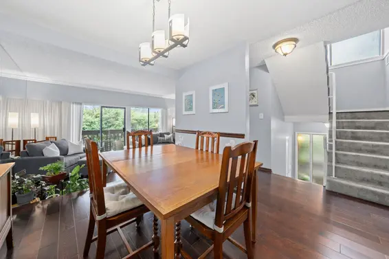 1131 Lillooet Road, North Vancouver For Sale - image 8