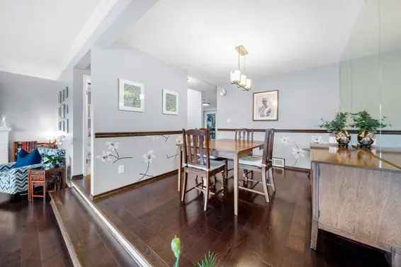 1131 Lillooet Road, North Vancouver For Sale - image 9