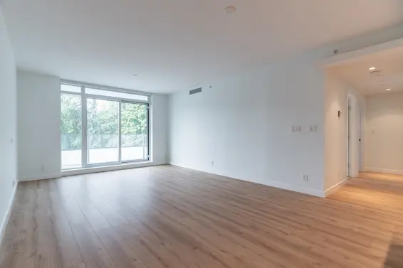 401 1500 Fern Street, North Vancouver For Sale - image 11