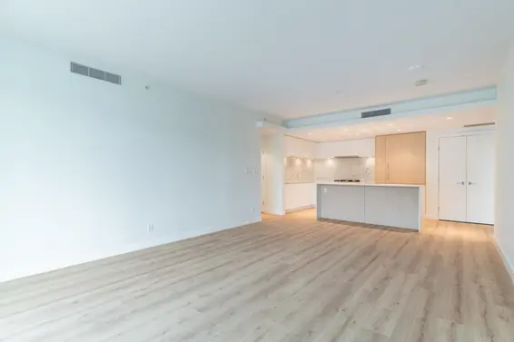 401 1500 Fern Street, North Vancouver For Sale - image 12
