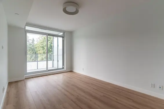 401 1500 Fern Street, North Vancouver For Sale - image 13