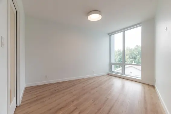 401 1500 Fern Street, North Vancouver For Sale - image 18