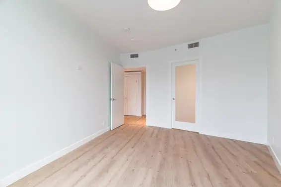 401 1500 Fern Street, North Vancouver For Sale - image 19