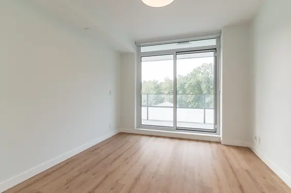 401 1500 Fern Street, North Vancouver For Sale - image 21