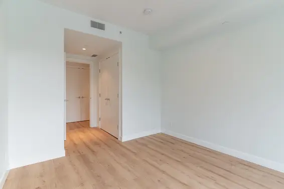 401 1500 Fern Street, North Vancouver For Sale - image 22