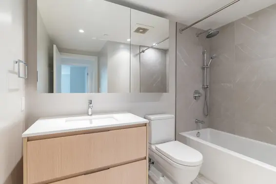 401 1500 Fern Street, North Vancouver For Sale - image 25