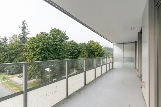 401 1500 Fern Street, North Vancouver For Sale - image 27