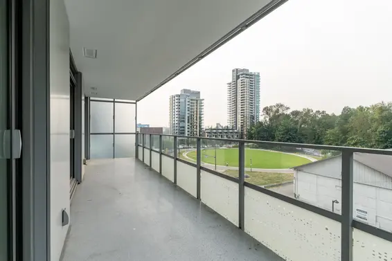 401 1500 Fern Street, North Vancouver For Sale - image 28