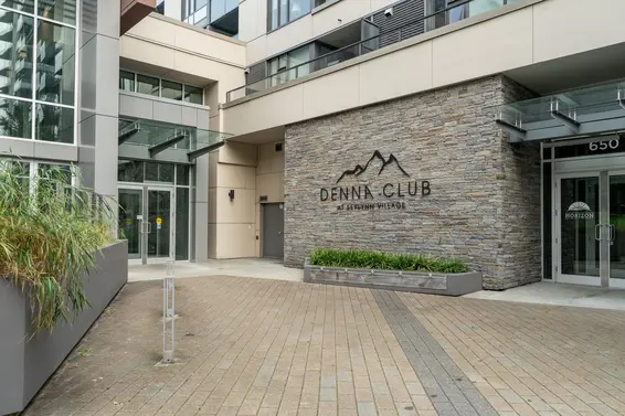 401 1500 Fern Street, North Vancouver For Sale - image 33