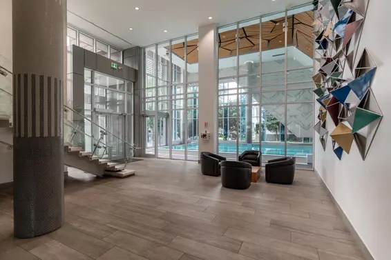401 1500 Fern Street, North Vancouver For Sale - image 37