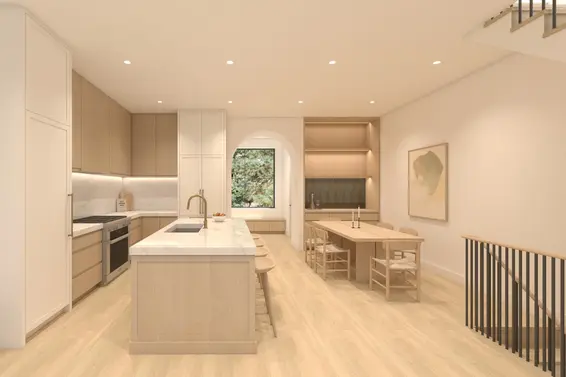 13 3712 Edgemont Boulevard, North Vancouver For Sale - image 5