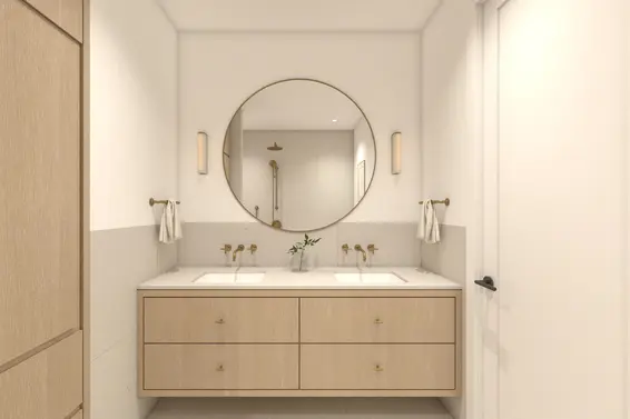 13 3712 Edgemont Boulevard, North Vancouver For Sale - image 6