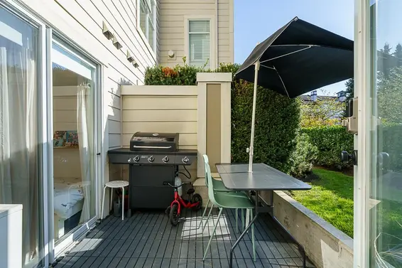 106 3625 Windcrest Drive, North Vancouver For Sale - image 22