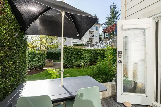 106 3625 Windcrest Drive, North Vancouver For Sale - image 25