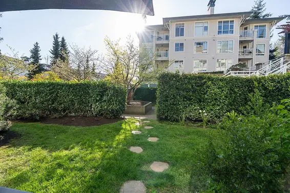 106 3625 Windcrest Drive, North Vancouver For Sale - image 26