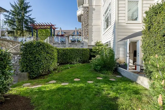 106 3625 Windcrest Drive, North Vancouver For Sale - image 28