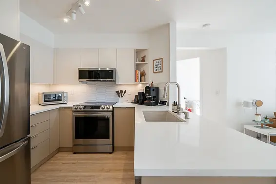 106 3625 Windcrest Drive, North Vancouver For Sale - image 3