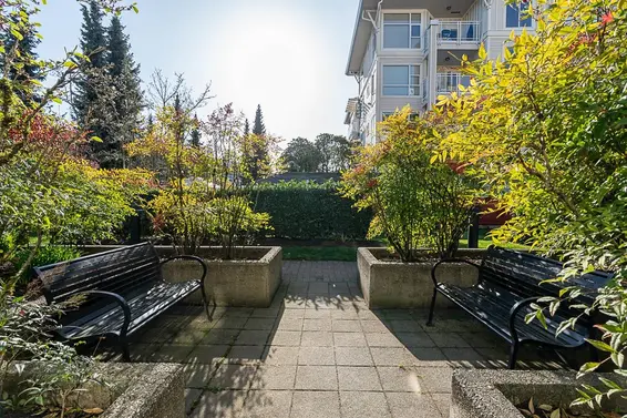 106 3625 Windcrest Drive, North Vancouver For Sale - image 34