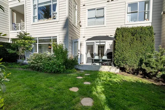 106 3625 Windcrest Drive, North Vancouver For Sale - image 35
