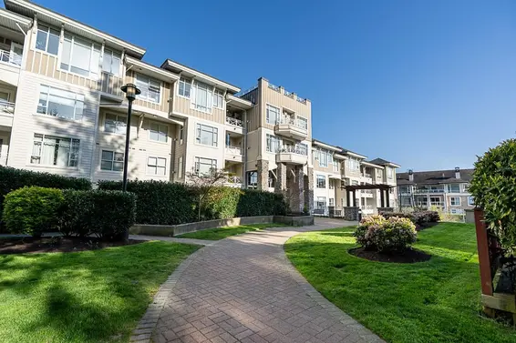 106 3625 Windcrest Drive, North Vancouver For Sale - image 37