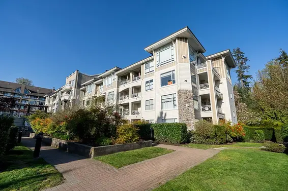 106 3625 Windcrest Drive, North Vancouver For Sale - image 38