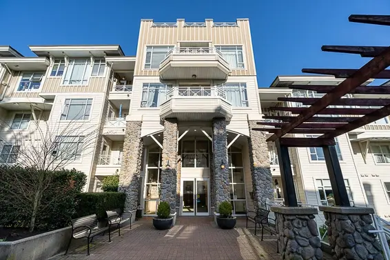 106 3625 Windcrest Drive, North Vancouver For Sale - image 39