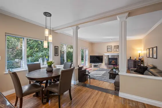 4905 Chalet Place, North Vancouver For Sale - image 12